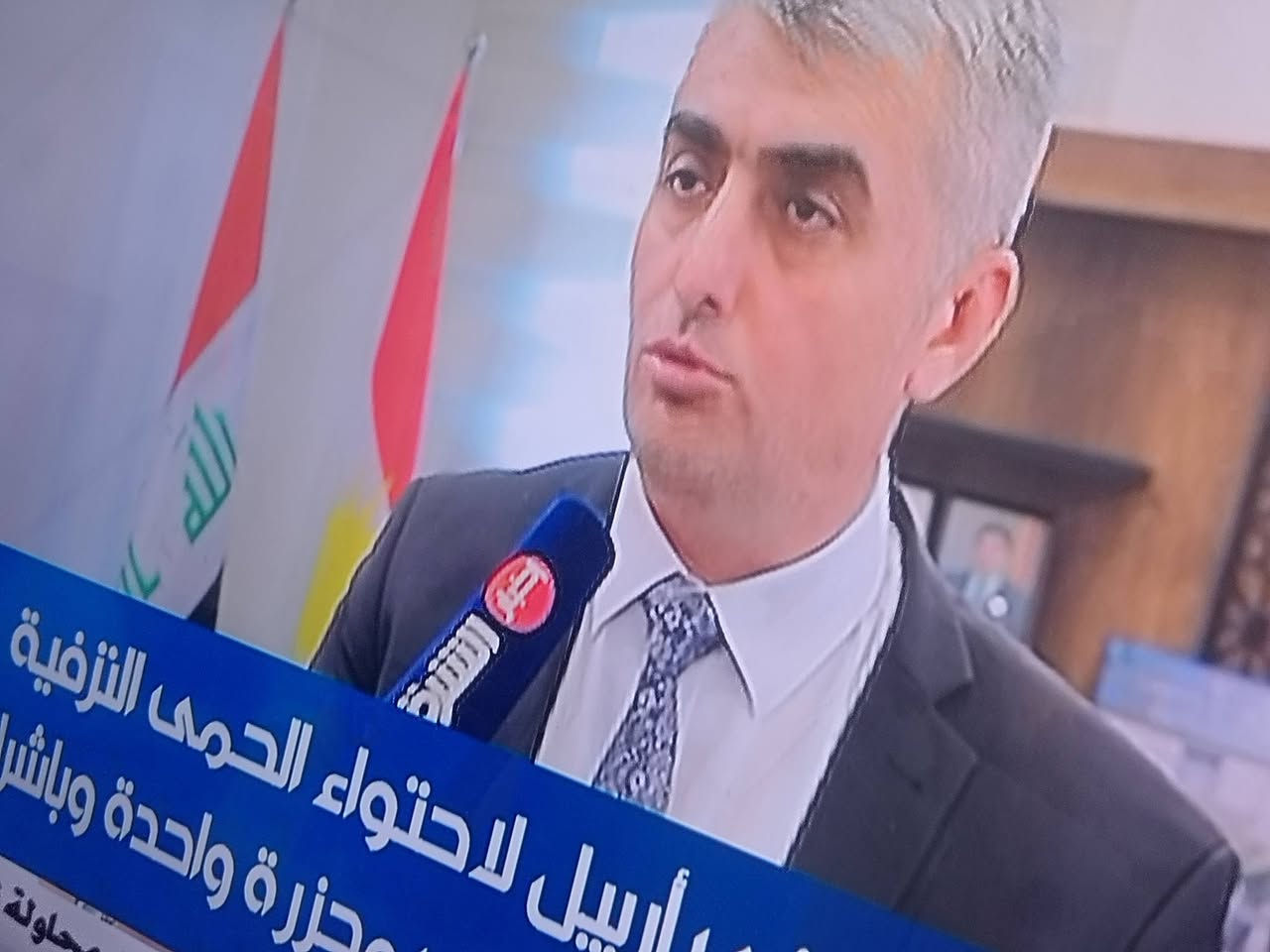 شاشه بلازما حجم 55 بانسونك
ضمان ٣ أشهر السعر ٢٧٠ الف
*********** وات ساب
