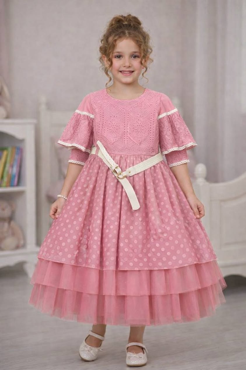 جملة فقط 
التفاصيل داخل قناة التليگرام 
https://t.me/+24u06Kv-OQ45ZmNi


**إذا كنت صاحب هذا الإعلان وتريد حذفه لأي سبب، رجاءا أرسل رسالة إلى الدعم الفني**