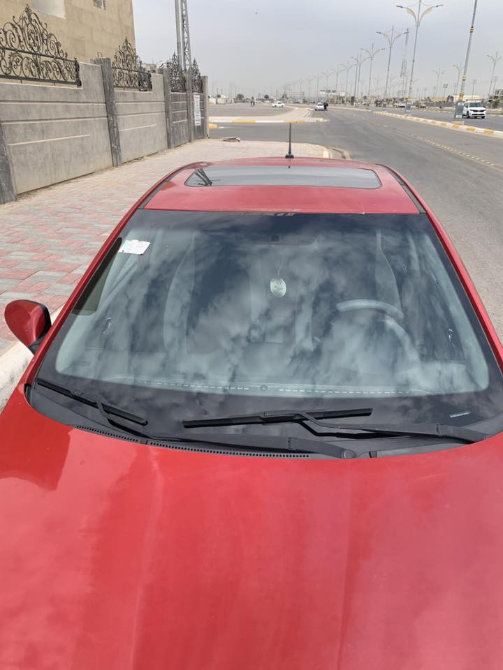 السلام عليكم هاج باك للبيع 2014 حادثه جاملغ وبنيد بدون داخل مكينه گير تبريت مكفولات تخم تاير السياره فتحه رقم كربلاء نكليزي سنويه 2035 السياره بسمي تخم تاير السعر 90 رقمي *********** عنوان كربلاء
