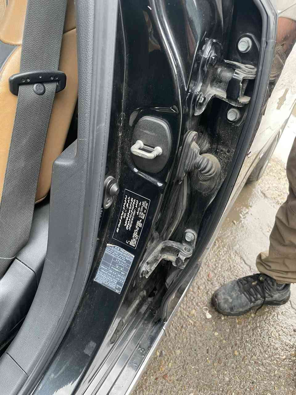 للبيع


**إذا كنت صاحب هذا الإعلان وتريد حذفه لأي سبب، رجاءا أرسل رسالة إلى الدعم الفني**