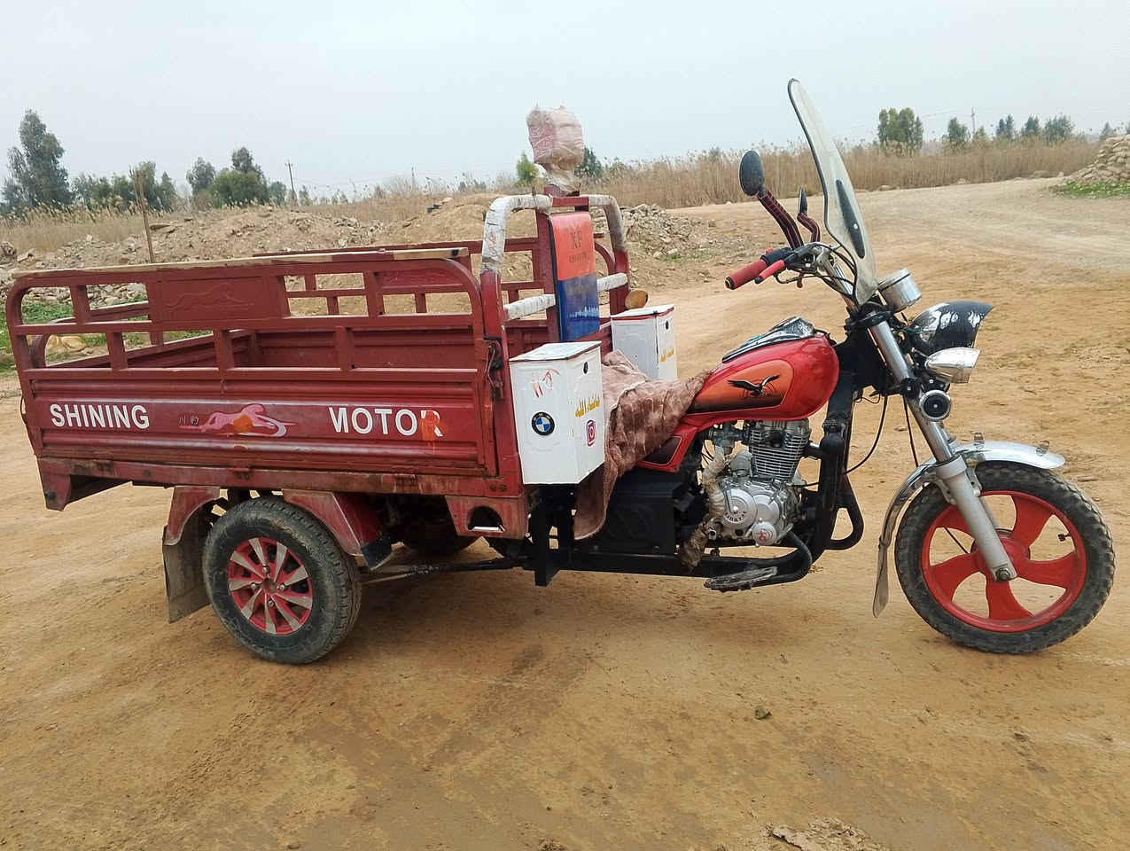 سلام عليكم ستوته للبيع مديل (22) محرك(25)بلادي ستوته مكفوله من كلشي لا بيه صبغ ولا لحيم 
مكاني: ديالى: منصوريه الجبل( السعر خاص) 
الرقم: ‏‪***********‬‏
