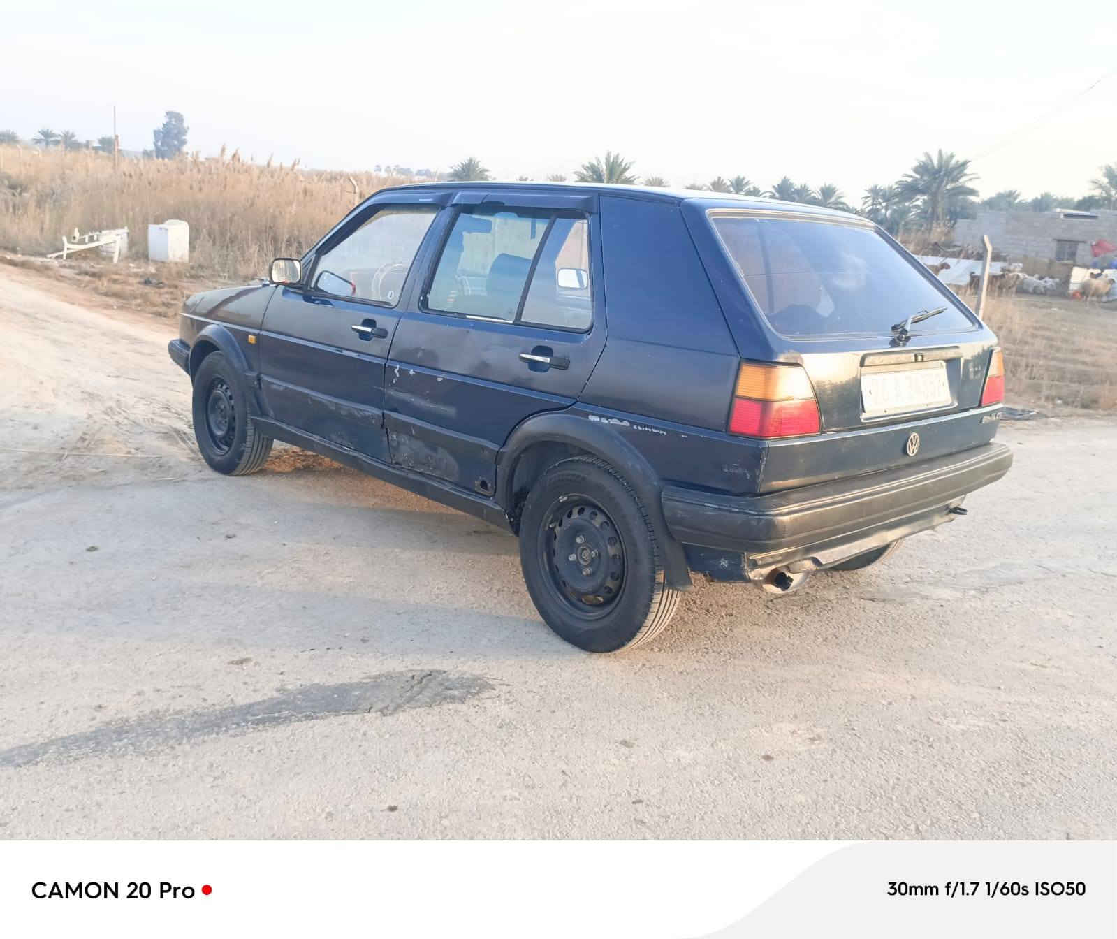 كولف موديل 89 رقم صلاح الدين دولي لبيع الاسفتسفار *********** العنوان واسط ناحيت تاج الدين ع السعر 29 وبيهه مجال مكلف بنشر
