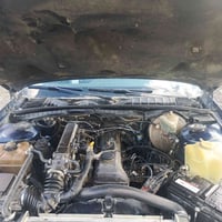 ئوبل ئونيگاصالون  1992سه نه و تا زه هه زه تازه يه به ناو خو مه وه يه م...