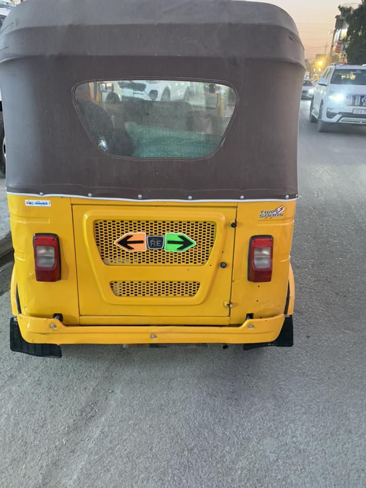 سلام عليكم 2021/11 كله بلادي فقط تكحيل بلغلد ولصفحه قليل لا تنقيص ولا تبخير ولا بكن كلهن مكفولات رقم طالع من تحول تستلمه مكاني بغداد الامين السعر 6900 وبيه مجال حك الجيه نتصال او خاص ***********
