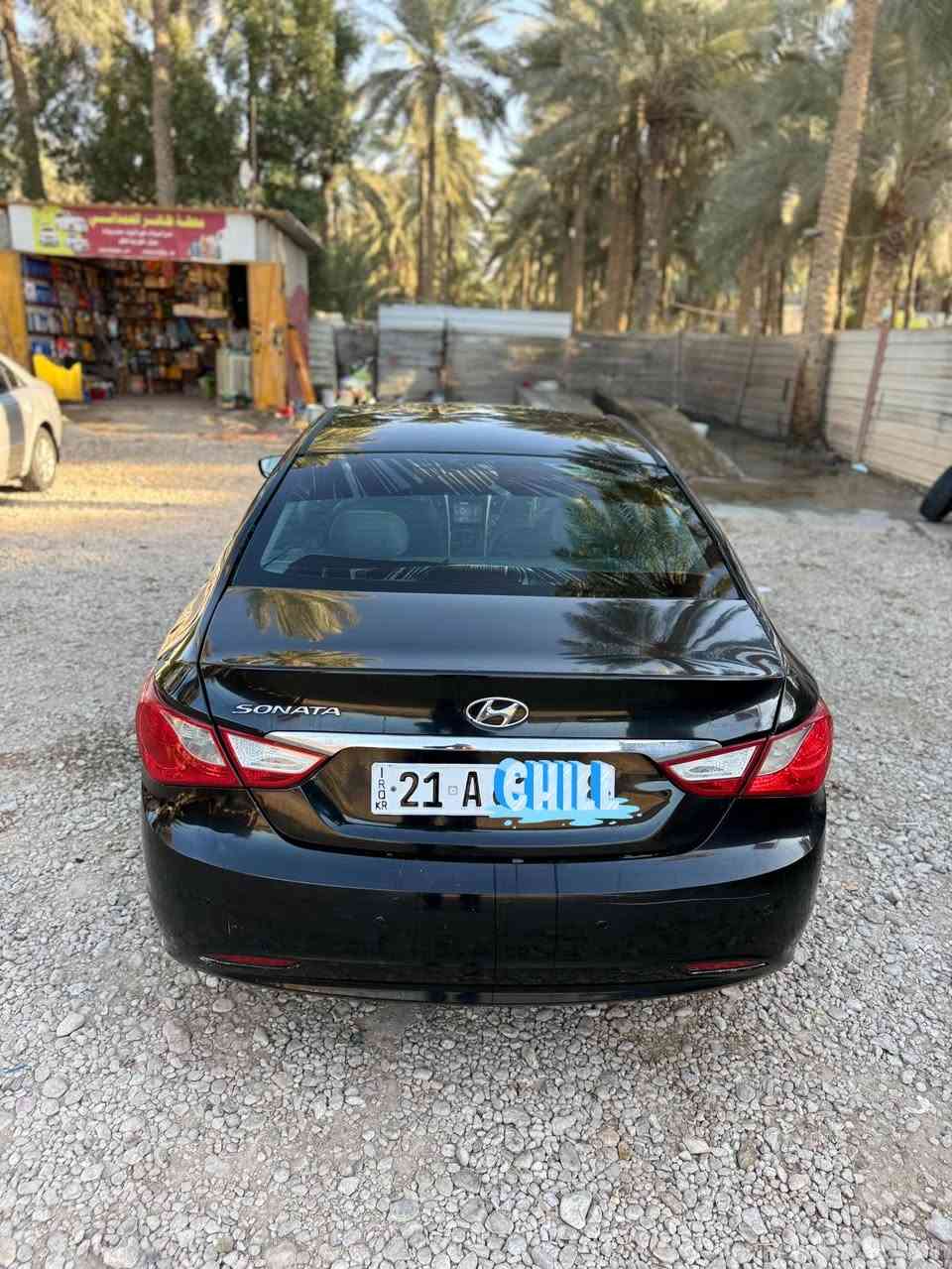 السلام عليكم ورحمة الله وبركاتة
سوناتا ٢٠١٤ بانزين ادوات متوئمة

✺كصة جنطة شغل درجة اولى 

✺دخول جديد مشي قليل 

✺متومة رقم دولي شرط الحاسبة 

✺سنوية ام الفسفورة 

✺مواصفاتها كلش حلوة 

✺تحكم مري كهربائي +مري شفط

✺كروز نظام تثبيت سرعة 

✺كشنات جلد 

✺بلوتوث  شاشه لاندكروز 

✺كيجات ليزري كيلو متر خليجي 

✺تدفئة بالكشنات 

✺تبريد دجتل ثلج ❄️

✺نظام ايكو 

✺بانزين مكينه دوش 

✺كامره خلفيه 

✺تحكم ستيرن جهتين 

✺مانع انزلاق 

✺كشنات جلد + كهرباء + تدفئه بكل الكشنات 

✺السيارة جاهزة وبدون اي نقص كاملة على 24 حباية مال جناي تستلم بدون اي نقص 

✺سيارة احلى من الصور وشغلها مضبوط 

✺كير مكينة تبريد تدفئة حدادية دواخل كهربائيات كلشي جاهز

✺مكان السيارة بابل 

✺السعر ٤٨ وبيها مجال 

للاستفسار الاتصال على الرقم

***********
