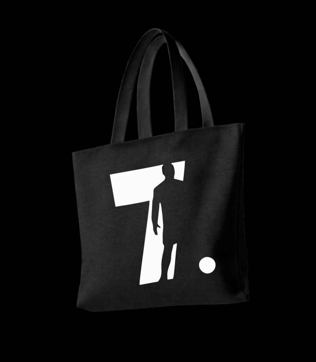 الهديه الاروع توت باك رونالدو بتصميم ساحر وجوده من عالم اخر 😍🔥 بغداد, العراق


**إذا كنت صاحب هذا الإعلان وتريد حذفه لأي سبب، رجاءا أرسل رسالة إلى الدعم الفني**