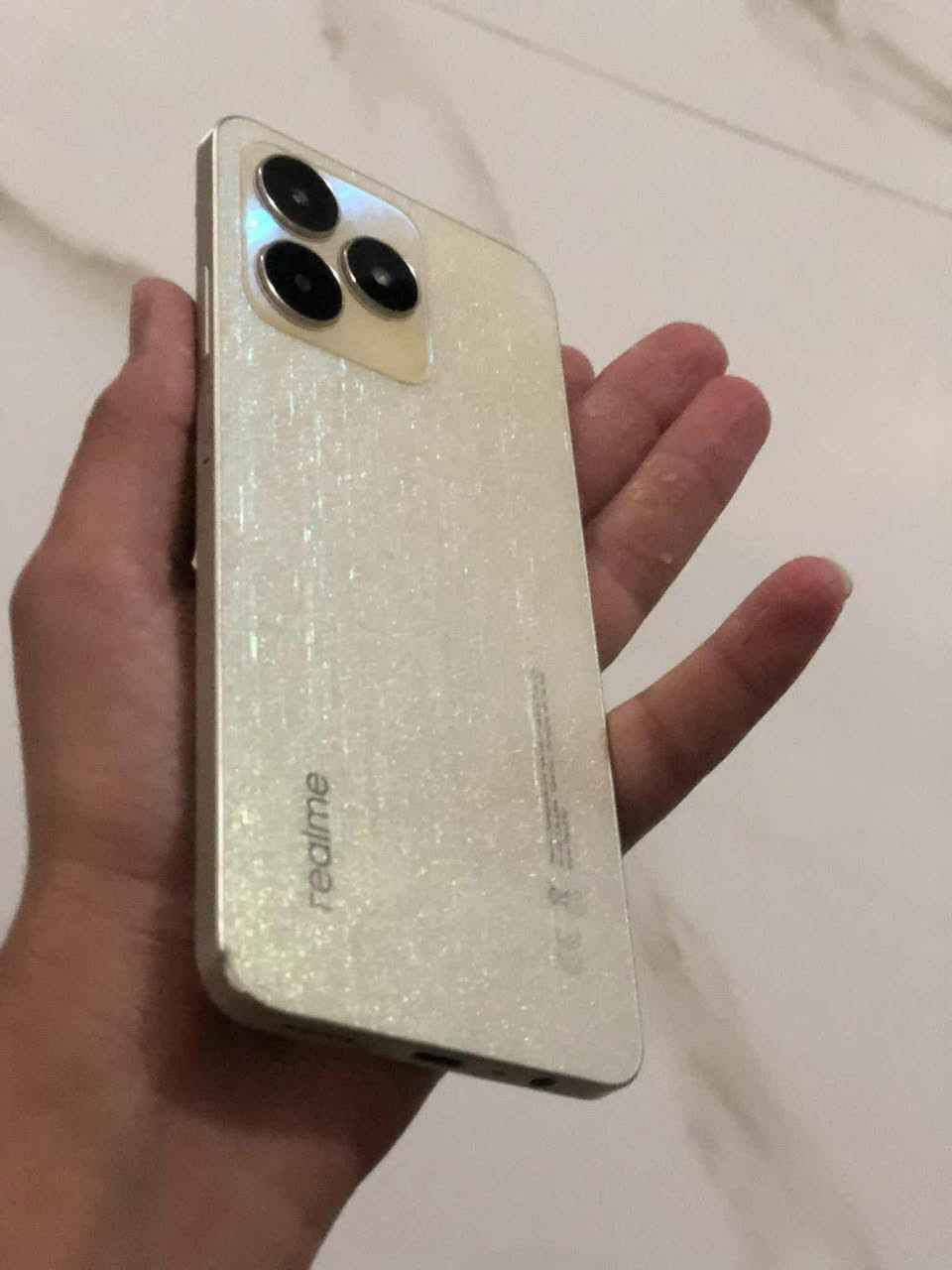 سلام عليكم جهاز ريملميc53 ذاكره ١٢٨جهاز كله بلادي غراضا كامل كارتون ويا للمراوس ويا ٨بلاص وفوك  
مكاني كركوك القادسيه ٢شارع ابو وليد
للمراوس فقط


**إذا كنت صاحب هذا الإعلان وتريد حذفه لأي سبب، رجاءا أرسل رسالة إلى الدعم الفني**