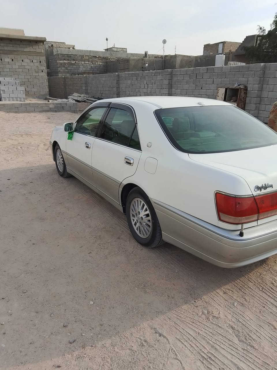 جنون رقم بصره بسمنه  سعر 80 الاستفسار ***********
