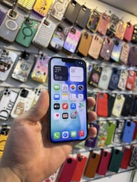 آيفون ١٤ • ١٢٨ جيجا • بطارية ٨٢٪