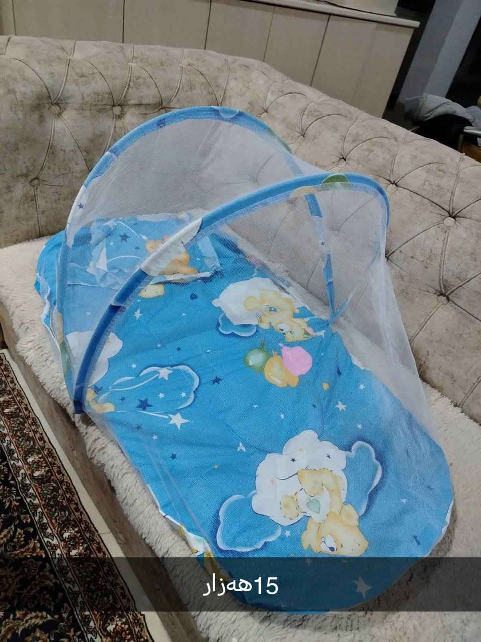 ئەم بابەتانە بۆ فرۆشتن
کەمێک مەجالیان تیایە
سلێمانی السليمانية, العراق


**إذا كنت صاحب هذا الإعلان وتريد حذفه لأي سبب، رجاءا أرسل رسالة إلى الدعم الفني**