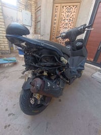 خوذة • مستعجل • جسر الدوار
