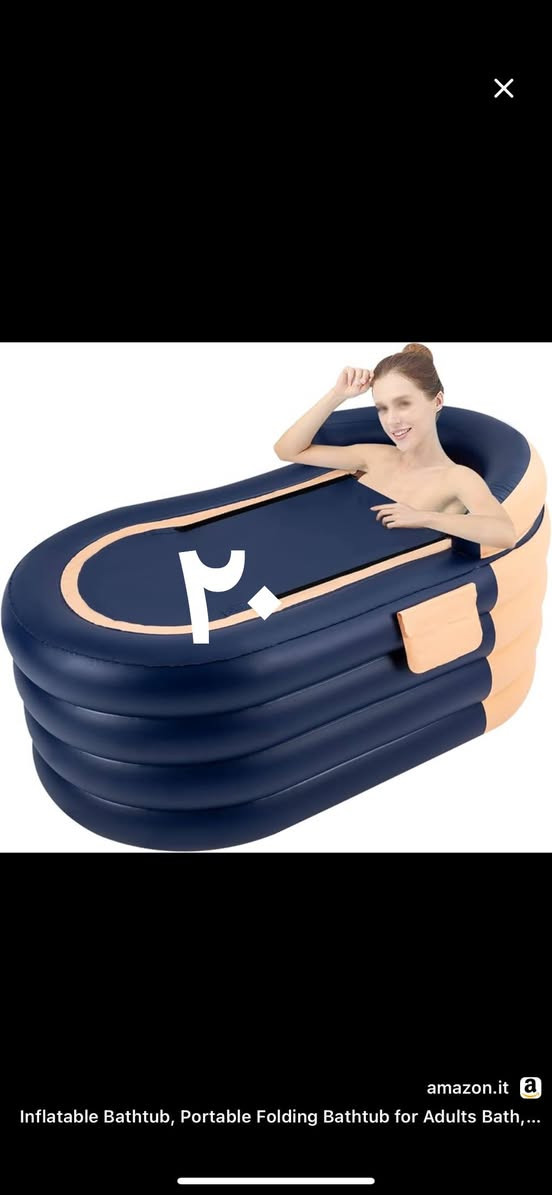 الاسعار داخل الصوره


**إذا كنت صاحب هذا الإعلان وتريد حذفه لأي سبب، رجاءا أرسل رسالة إلى الدعم الفني**