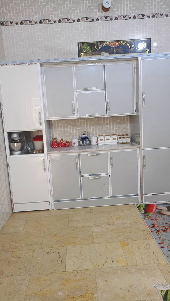 غراض لبيع كاونتر 400 طباخ 150 مكينه200


**إذا كنت صاحب هذا الإعلان وتريد حذفه لأي سبب، رجاءا أرسل رسالة إلى الدعم الفني**