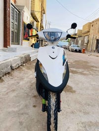 ماكس عدلة • نضيفه • حاوية