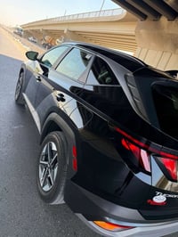 توسان ٢٠٢٥ • بنيد فقط • رقم اربيل