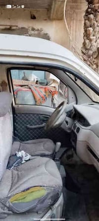 عموشه هيفه البيع 2009رقم 07824239818