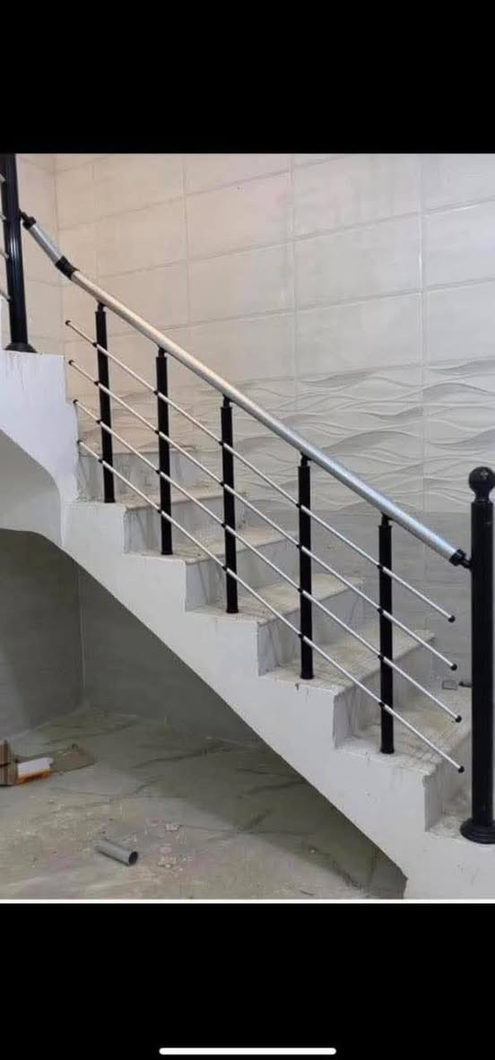 شركه البيت التركي للمحجرات سعر المتر 35الف بضمان 5سنوات باداره ابو انور هاتف ***********
