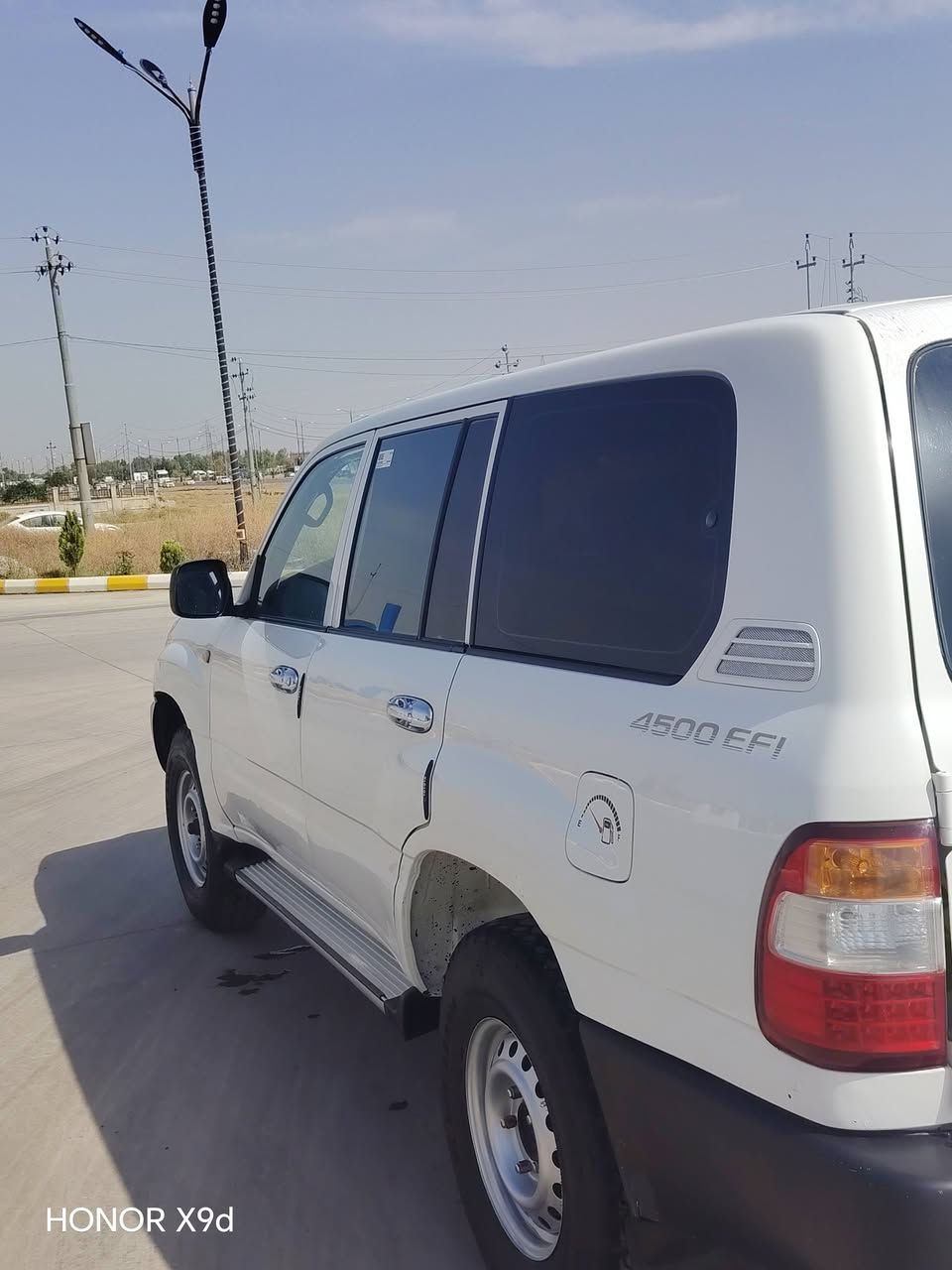 مۆنیکا مۆدێل 2002 دوپارچەی سبوخە بێناوگرتن  تەبرید گێڕمەکینەی بەشه رت سعری 135مەعمه لە***********
