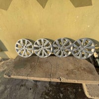 كبات اكسنت 2019 • بدون كسر • انضاف