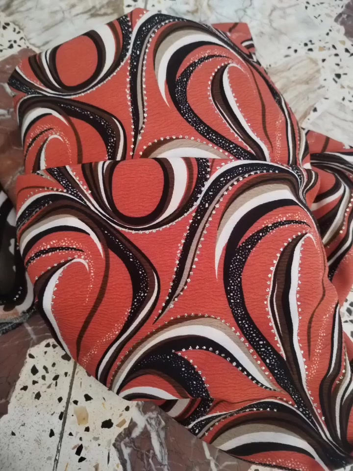 قطع قماش كشمير كوباي ستراس +كوباي مشغول


**إذا كنت صاحب هذا الإعلان وتريد حذفه لأي سبب، رجاءا أرسل رسالة إلى الدعم الفني**