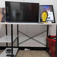 بلازمة ستلايت • نضيفه • ما بيها نت