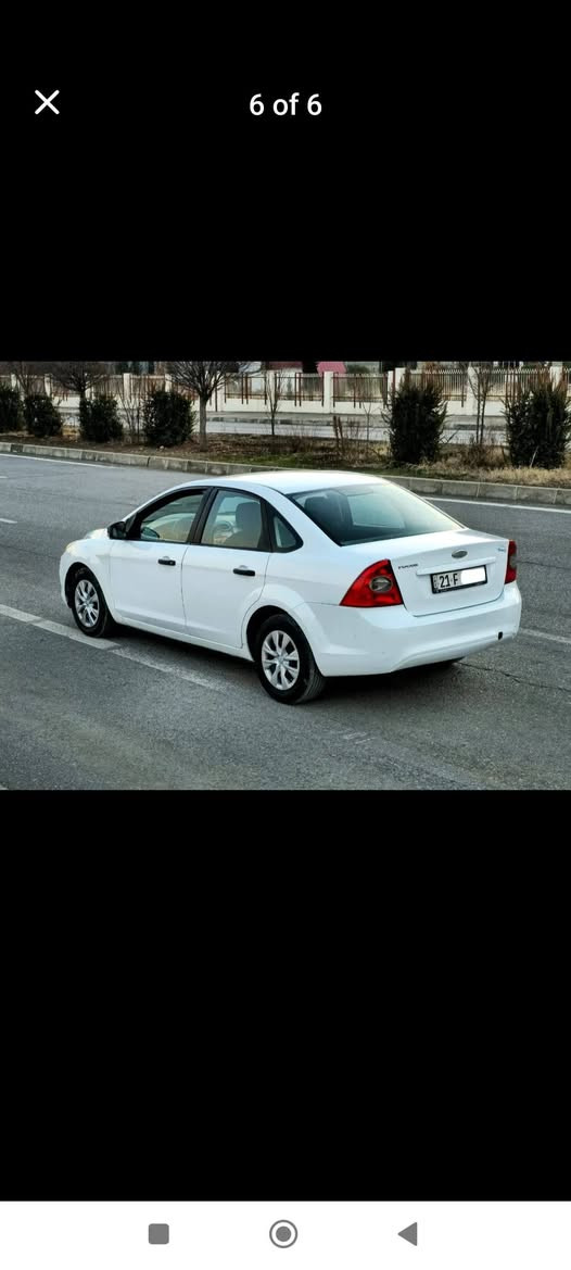 فۆردفۆکس.٢٠١٠مە ڕخوب.سێ پارجە ی بۆیاخ بە بێ ناوگرتن.هیج لێدراوێکی نیە.گێڕ مە کینە بە شە رت.کارە بایات بە شە رت.ساردوگە رم بە شە رت.جوارتایە ی تازە.ڕە قە م سە نە وی تازە ٢٠٢٩مانگی ٥.ژ.م.***********.نرخ٧٠ گە ڵا.شوێن جوارقوڕنە. شمشمل, السليمانية
