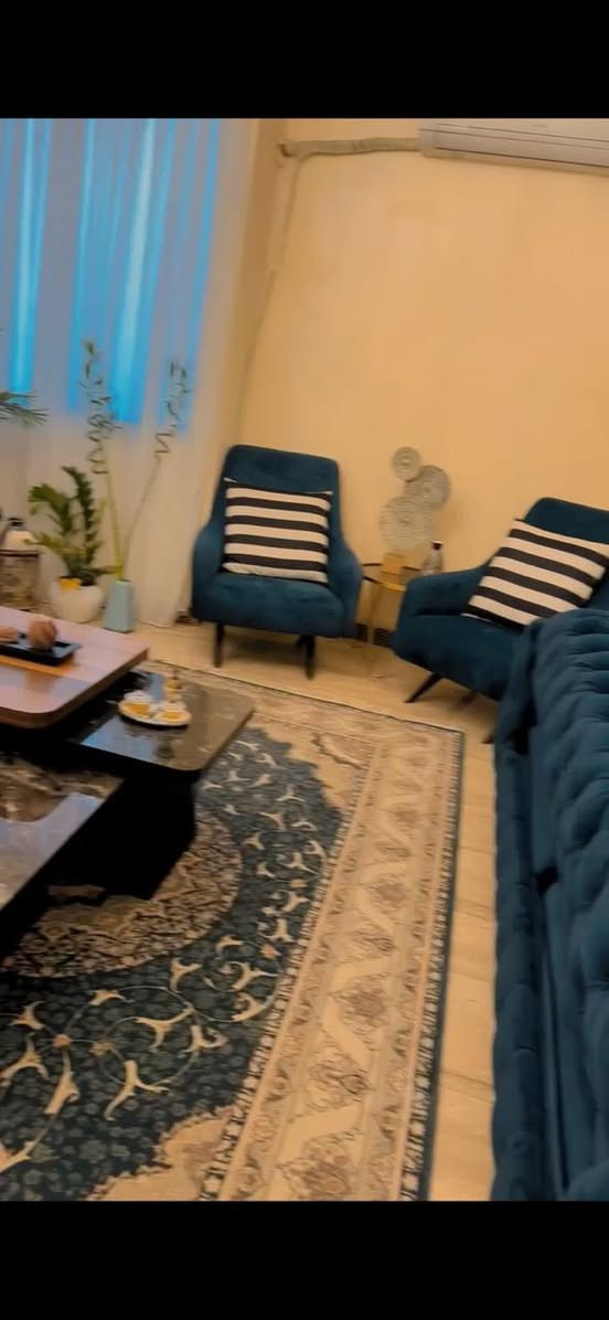 تخم تركي 10مقاعد للبيع مكان السيديه


**إذا كنت صاحب هذا الإعلان وتريد حذفه لأي سبب، رجاءا أرسل رسالة إلى الدعم الفني**