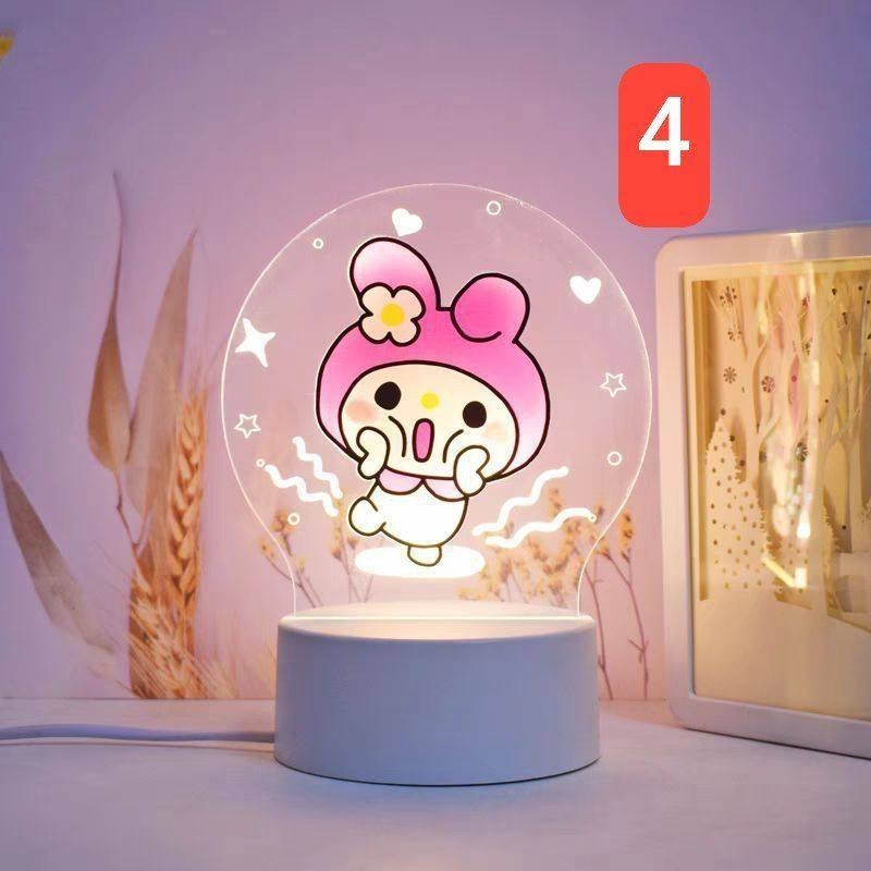 عرض خاص ملون led 3d
3 الوان انارة بكل قطعة متغير حسب الرغبة ( ابيض ثلجي اصفر )
توصيل ( بغداد اربيل سليمانية كركوك دهوك 5 الاف) بقية المحافظات 6 الف
السعر 8 الاف


**إذا كنت صاحب هذا الإعلان وتريد حذفه لأي سبب، رجاءا أرسل رسالة إلى الدعم الفني**