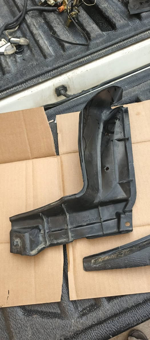 غراض محور للبيع المكان ميسان كميت ***********موجود واتساب توصيل كل المحافظات👇
