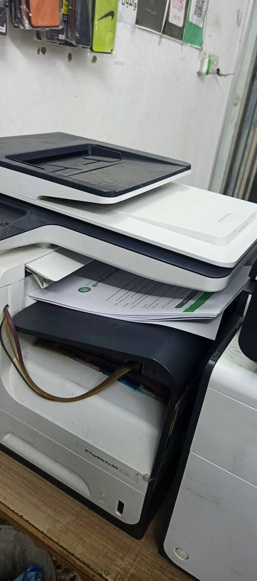 السلام عليكم يتوفر لدينه استنساخ ملازم
بأسعار مناسبه في مكتبه الامير (🏍🕐) ويتوفر لدينه توصيل داخل الايمن فقط اطلب ملزمتك وراسلني على تلي كرام المعرف ( AS1748) واهلا وسهلا بل جميع 👋


**إذا كنت صاحب هذا الإعلان وتريد حذفه لأي سبب، رجاءا أرسل رسالة إلى الدعم الفني**