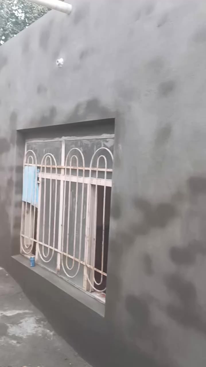 السلام عليكم 
بيت لليجار شافعيه بشارع ام سهام الوكيله ***********
