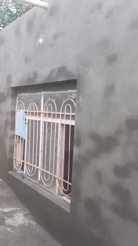 بيت للايجار • شافعيه • شارع ام سهام