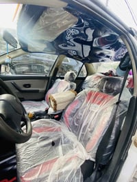 مند للبيع مديل2010دشبول اسود بجم 17  كير مكينه نضيفات  كهربائيات كلهه ...