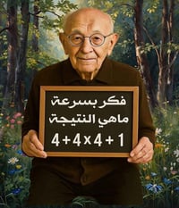 تقوية رياضيات • تقوية انكليزي • دروس خصوصية • اول متوسط • ثاني متوسط •...