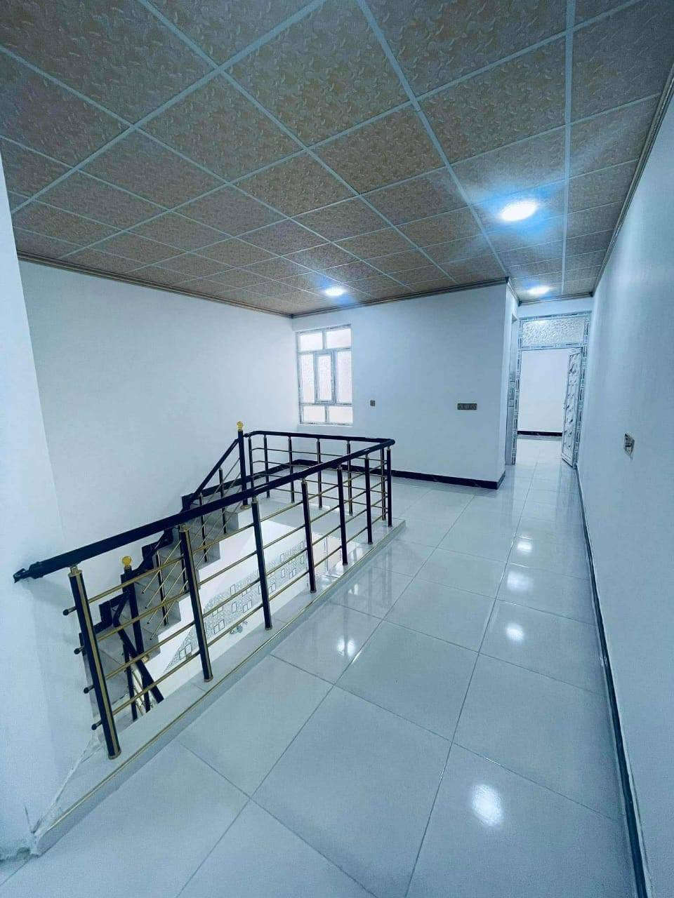 بيت 100م قاطين حديث منطقة دور الزراعة للبيع او المراوس منطقة اللقمانية حصرا السعر 78 مليون *********** واتس مفتوح
