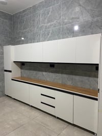 ٤ متر • سنك ١٫٢٠ مرمر • تركي