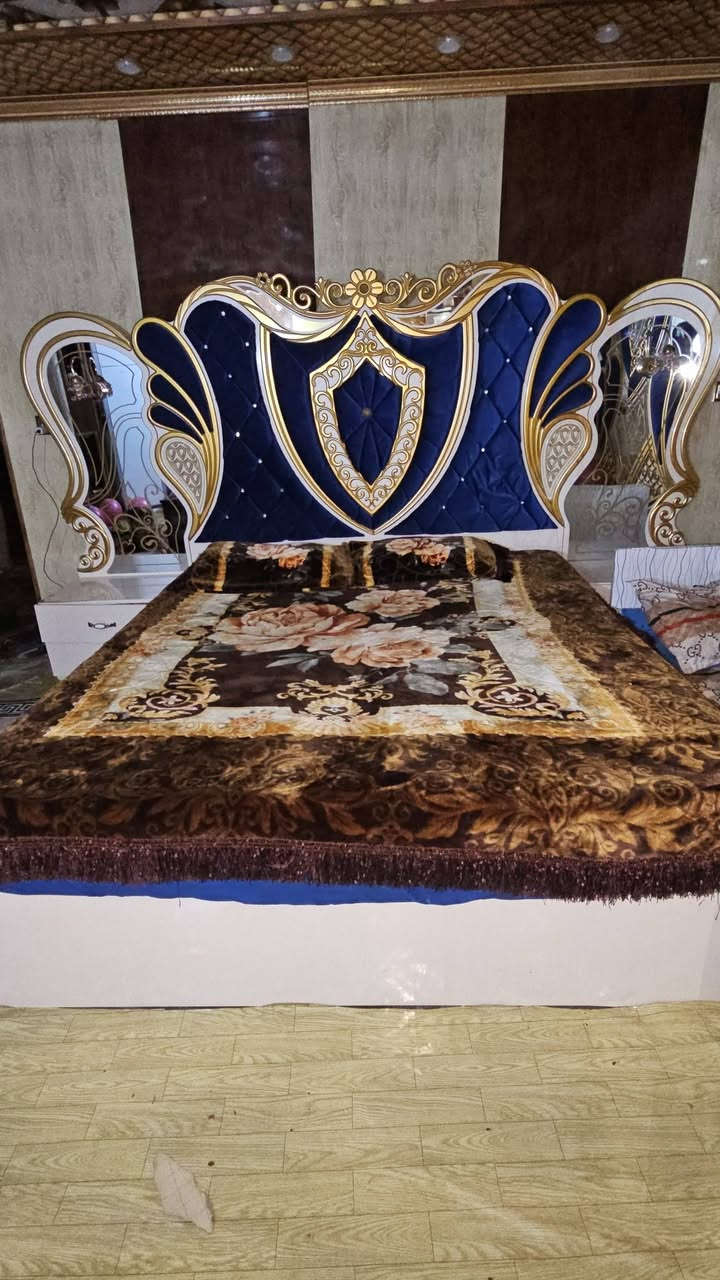 غرفه لبيع تركي عوزهه تلحيضات شي بسيط 
سعر مليون وبيهه مجال عنوان بغداد جسر ديالى الخاص مفتوح هاتف ***********
