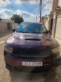 ٢٠١٢ • محرك ٥٧٠٠ • غاز جديد