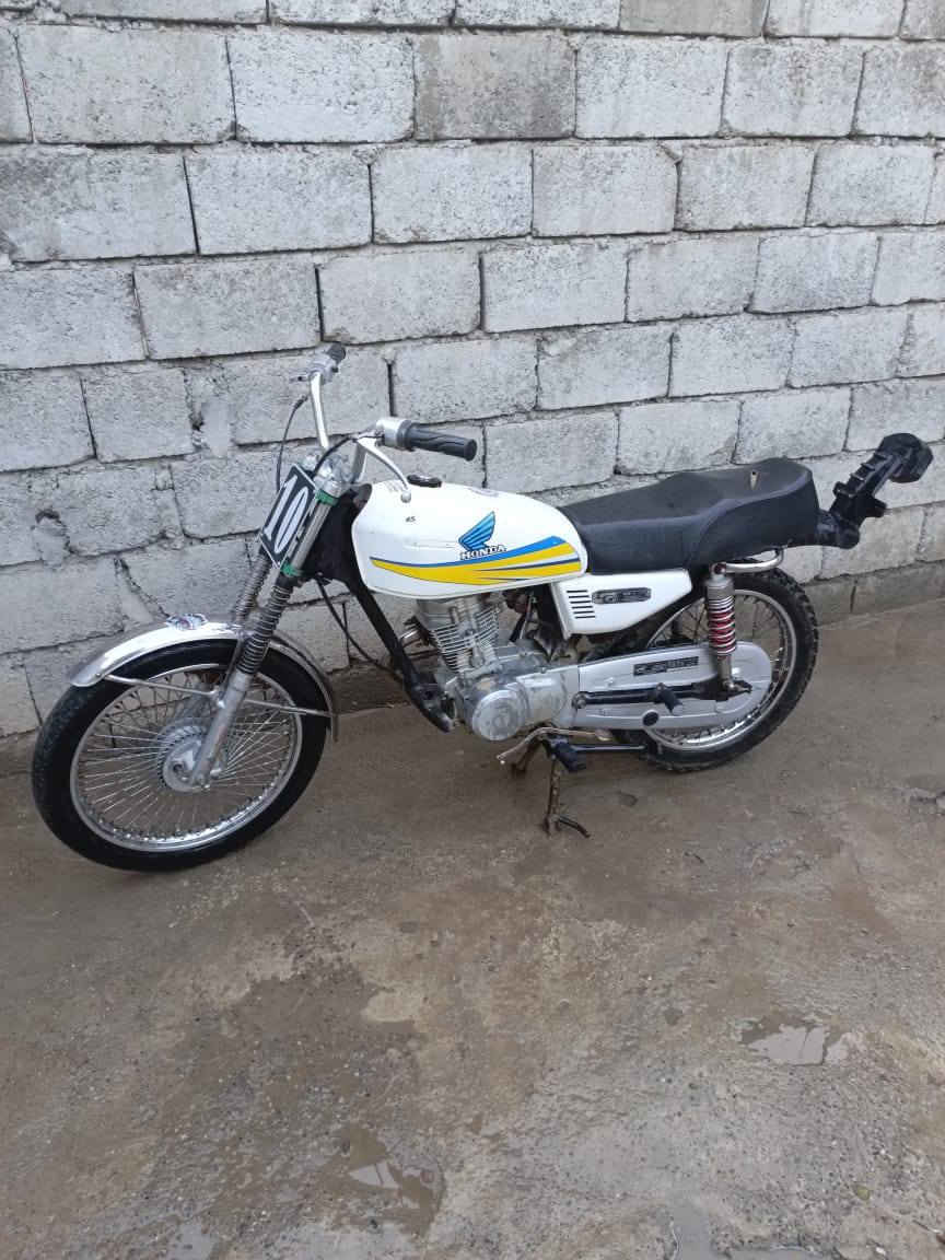 للبيع بارت رياضي شغال سعر 240 مكاني بل أيمن ستفسار ***********
