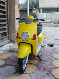 ماكس بوليس • ٢٠٠٧ • مختمه