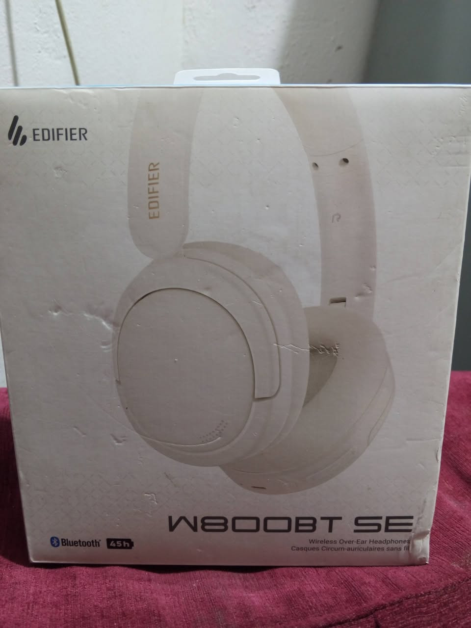 اعلاه سعر ابيع وتساب ***********
