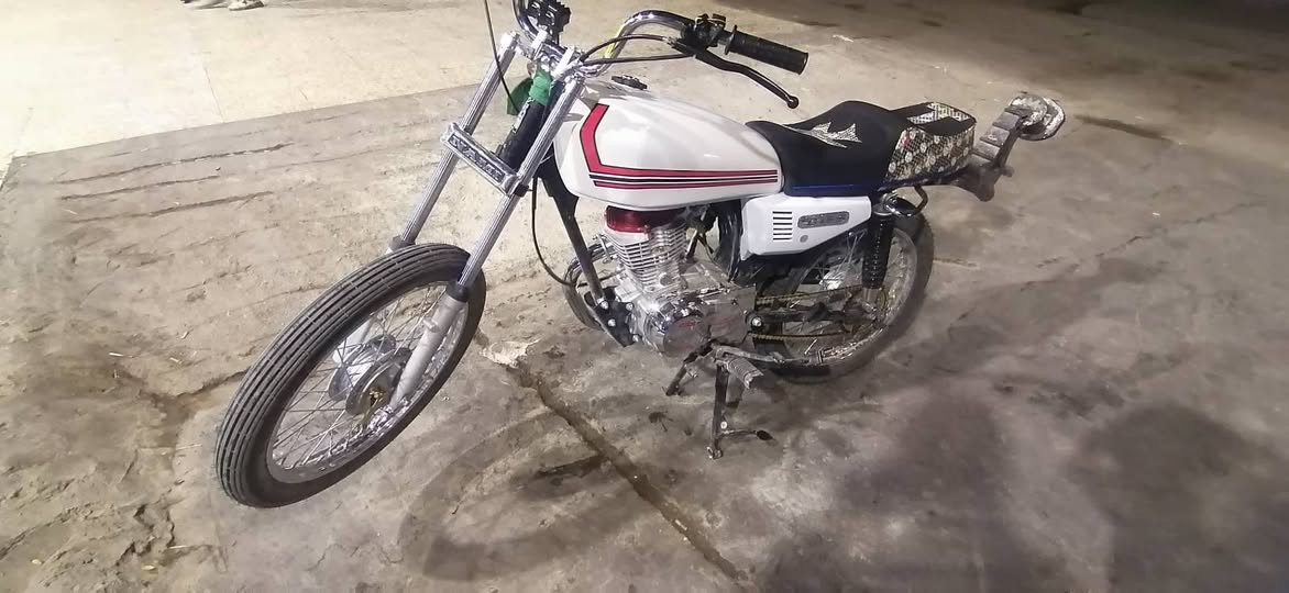 سلام عليكم دراجه نامه تيربو تعميره  2026اصولي وكيل العارضي سعر 950وبيه مجال ***********
