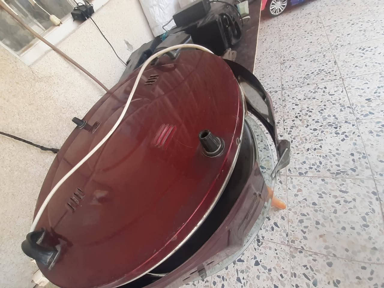 الاستفسار على الرقم ***********
