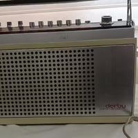 إلكترونيات • أخرى