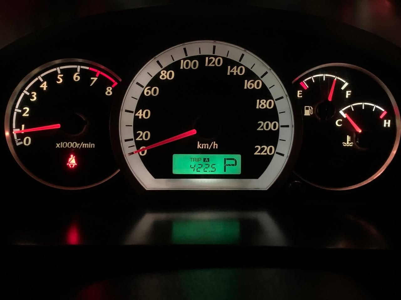 السلام عليكم...
1ـ سياره وابتره موديل 12 كير اوتوماتيك للبيع
2ـ سياره رقم صلاح الدين دولي سنويه إلى 30 شرط التحويل
3ـ سياره بدون صبغ اللون ابيض 
4ـ كير محرك صدر تايرات كهربائيات كله شرط
5ـ اتصل وتدلل ***********
