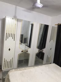 غرفة تركية • مستعملة • حله ابي غرق