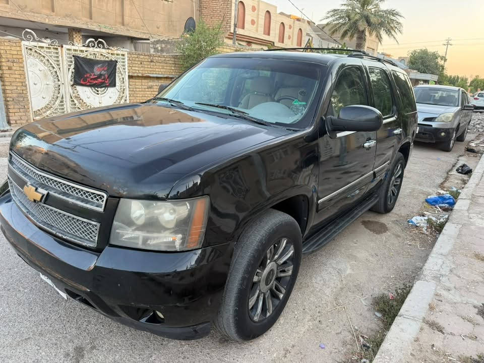 تاهو كص جنطه مراوس فقط ‭***********‬
