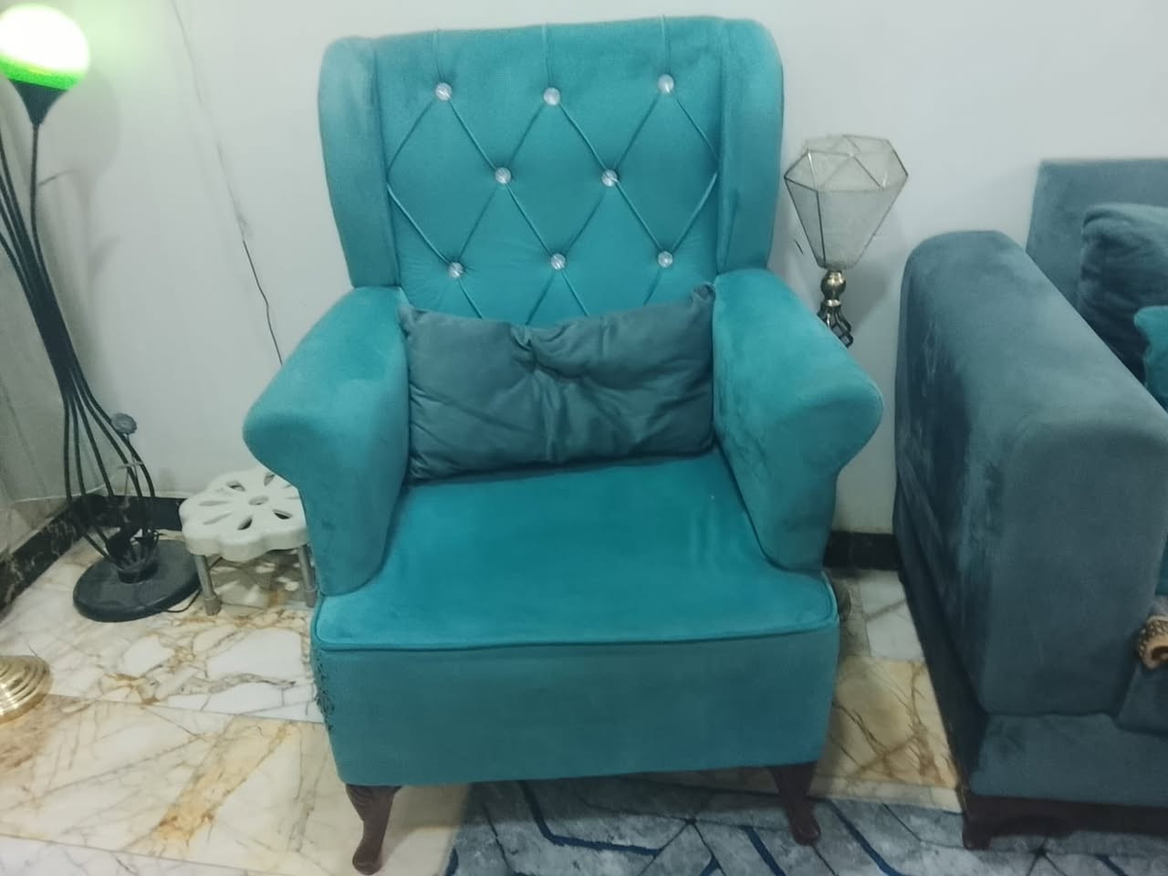 تخم عراقي تفصال تكمة 7مقاعد مديل تركي نظيف مابي اي ضرر سعر 250بي مجال مكان حي القاهرة بغداد


**إذا كنت صاحب هذا الإعلان وتريد حذفه لأي سبب، رجاءا أرسل رسالة إلى الدعم الفني**