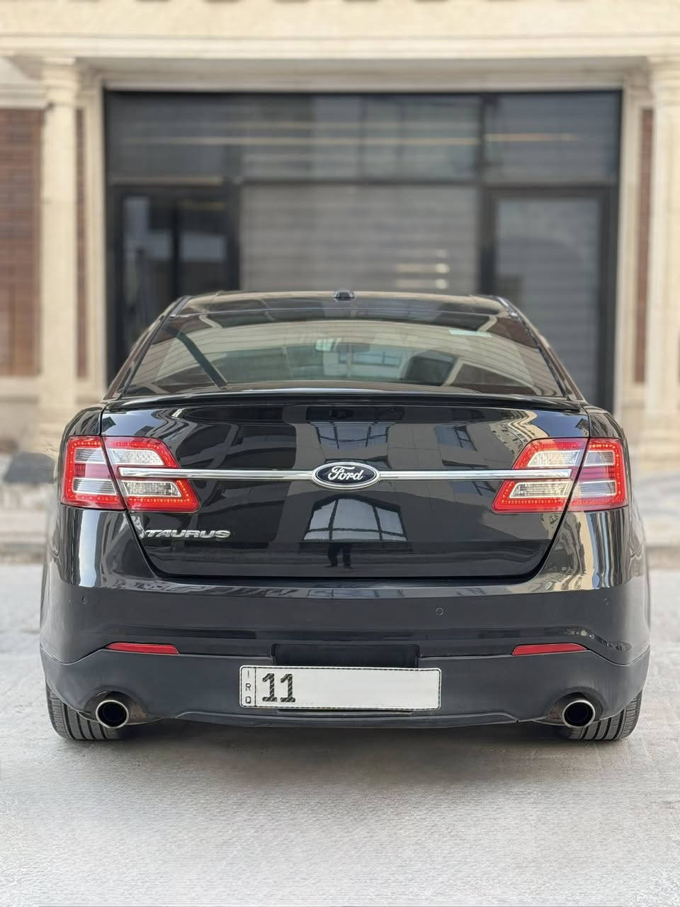 ب سعر البلاش فورد تورس موديل SEL 2013 فول رقم بغداد الدولي باسمي تحويل ثاني يوم
شاشة كبيرة نضام نفكيشن GPS *
مقاعد امامية جلد كهرباء *
محدد سرعة *
دخول ذكي مع بصمة قفل وفتح السيارة مع التشغيل *
تدفئة مع تبريد *
نحديد سرعة كروز *
كشافات ضباب *
لد زينون ابيض كيجات شاشة السرعة الكتروني *
مرايا متحسسة للأضاءة العالية *
حساسات امامي خلفي *
مكينة 3.5. المرغوب V6 *
حداديه اماي خلفي جديد *
السيارة كير مكينة جدد تبريد ثلج السيارة ماشية 200 كيلو
ضرر السيارة بنيد مع جاملغ خلفي جهة السايق فقط صبغ وبيها كلير بابين اثر شخوط فقط
السعر 118 وبيها مجال
للأستفسار الاتصال عل رقم
***********
مكاني بغداد الكرخ حي الاطباء
