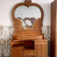 للبيع غرفه نوم 07832683129مكاني بغداد دوره